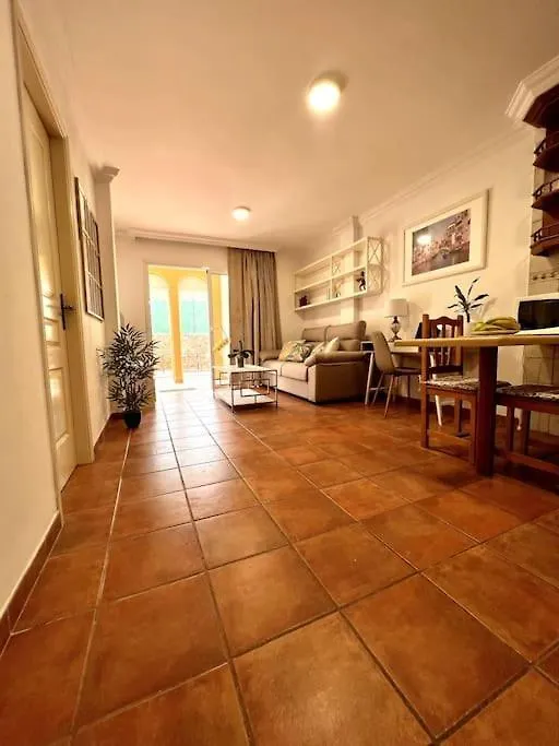 El Descanso De La Quinta Santa Úrsula 0*,  Espagne